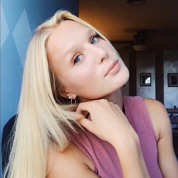 mallory_kremer